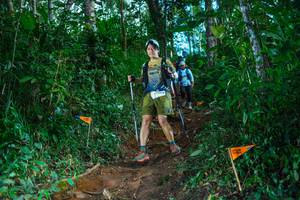 BIB: 
                            <button type="button" onclick="openModal(22737742)" class="btn btn-primary btn-sm float-right btn-popup" data-toggle="modal" data-target=".modal-high-quality">
                        <i class="fas fa-shopping-cart"></i> Add to Cart
                    </button>
                                            <button type="button" onclick="isThisMe(22737742, true)" class="btn btn-success btn-sm float-right btn-popup btn-isme hidden" data-toggle="tooltip" data-placement="bottom" title="นี่คือรูปของคุณใช่ไหม คลิกที่นี่เพื่อเอาเข้าอัลบั้ม">
                        <i class="fas fa-plus"></i> Add to album
                    </button>
                    <button type="button" onclick="isThisMe(22737742, false)" class="btn btn-warning btn-sm float-right btn-popup btn-isnotme hidden">
                        <i class="fas fa-ban"></i> Remove from album
                    </button>