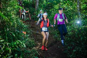 BIB: 
                            <button type="button" onclick="openModal(22734454)" class="btn btn-primary btn-sm float-right btn-popup" data-toggle="modal" data-target=".modal-high-quality">
                        <i class="fas fa-shopping-cart"></i> Add to Cart
                    </button>
                                            <button type="button" onclick="isThisMe(22734454, true)" class="btn btn-success btn-sm float-right btn-popup btn-isme hidden" data-toggle="tooltip" data-placement="bottom" title="นี่คือรูปของคุณใช่ไหม คลิกที่นี่เพื่อเอาเข้าอัลบั้ม">
                        <i class="fas fa-plus"></i> Add to album
                    </button>
                    <button type="button" onclick="isThisMe(22734454, false)" class="btn btn-warning btn-sm float-right btn-popup btn-isnotme hidden">
                        <i class="fas fa-ban"></i> Remove from album
                    </button>