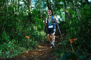 BIB: 
                            <button type="button" onclick="openModal(22735762)" class="btn btn-primary btn-sm float-right btn-popup" data-toggle="modal" data-target=".modal-high-quality">
                        <i class="fas fa-shopping-cart"></i> Add to Cart
                    </button>
                                            <button type="button" onclick="isThisMe(22735762, true)" class="btn btn-success btn-sm float-right btn-popup btn-isme hidden" data-toggle="tooltip" data-placement="bottom" title="นี่คือรูปของคุณใช่ไหม คลิกที่นี่เพื่อเอาเข้าอัลบั้ม">
                        <i class="fas fa-plus"></i> Add to album
                    </button>
                    <button type="button" onclick="isThisMe(22735762, false)" class="btn btn-warning btn-sm float-right btn-popup btn-isnotme hidden">
                        <i class="fas fa-ban"></i> Remove from album
                    </button>