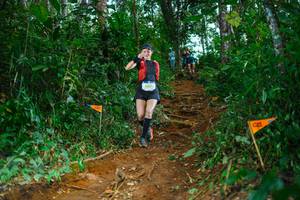 BIB: 3059
                            <button type="button" onclick="openModal(22739768)" class="btn btn-primary btn-sm float-right btn-popup" data-toggle="modal" data-target=".modal-high-quality">
                        <i class="fas fa-shopping-cart"></i> Add to Cart
                    </button>
                                            <button type="button" onclick="isThisMe(22739768, true)" class="btn btn-success btn-sm float-right btn-popup btn-isme hidden" data-toggle="tooltip" data-placement="bottom" title="นี่คือรูปของคุณใช่ไหม คลิกที่นี่เพื่อเอาเข้าอัลบั้ม">
                        <i class="fas fa-plus"></i> Add to album
                    </button>
                    <button type="button" onclick="isThisMe(22739768, false)" class="btn btn-warning btn-sm float-right btn-popup btn-isnotme hidden">
                        <i class="fas fa-ban"></i> Remove from album
                    </button>