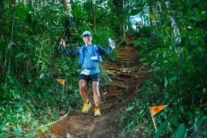 BIB: 100, 3000, 
                            <button type="button" onclick="openModal(22737911)" class="btn btn-primary btn-sm float-right btn-popup" data-toggle="modal" data-target=".modal-high-quality">
                        <i class="fas fa-shopping-cart"></i> Add to Cart
                    </button>
                                            <button type="button" onclick="isThisMe(22737911, true)" class="btn btn-success btn-sm float-right btn-popup btn-isme hidden" data-toggle="tooltip" data-placement="bottom" title="นี่คือรูปของคุณใช่ไหม คลิกที่นี่เพื่อเอาเข้าอัลบั้ม">
                        <i class="fas fa-plus"></i> Add to album
                    </button>
                    <button type="button" onclick="isThisMe(22737911, false)" class="btn btn-warning btn-sm float-right btn-popup btn-isnotme hidden">
                        <i class="fas fa-ban"></i> Remove from album
                    </button>