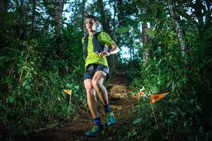 BIB: 
                            <button type="button" onclick="openModal(22728052)" class="btn btn-primary btn-sm float-right btn-popup" data-toggle="modal" data-target=".modal-high-quality">
                        <i class="fas fa-shopping-cart"></i> Add to Cart
                    </button>
                                            <button type="button" onclick="isThisMe(22728052, true)" class="btn btn-success btn-sm float-right btn-popup btn-isme hidden" data-toggle="tooltip" data-placement="bottom" title="นี่คือรูปของคุณใช่ไหม คลิกที่นี่เพื่อเอาเข้าอัลบั้ม">
                        <i class="fas fa-plus"></i> Add to album
                    </button>
                    <button type="button" onclick="isThisMe(22728052, false)" class="btn btn-warning btn-sm float-right btn-popup btn-isnotme hidden">
                        <i class="fas fa-ban"></i> Remove from album
                    </button>