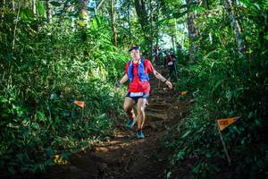 BIB: 
                            <button type="button" onclick="openModal(22734545)" class="btn btn-primary btn-sm float-right btn-popup" data-toggle="modal" data-target=".modal-high-quality">
                        <i class="fas fa-shopping-cart"></i> Add to Cart
                    </button>
                                            <button type="button" onclick="isThisMe(22734545, true)" class="btn btn-success btn-sm float-right btn-popup btn-isme hidden" data-toggle="tooltip" data-placement="bottom" title="นี่คือรูปของคุณใช่ไหม คลิกที่นี่เพื่อเอาเข้าอัลบั้ม">
                        <i class="fas fa-plus"></i> Add to album
                    </button>
                    <button type="button" onclick="isThisMe(22734545, false)" class="btn btn-warning btn-sm float-right btn-popup btn-isnotme hidden">
                        <i class="fas fa-ban"></i> Remove from album
                    </button>