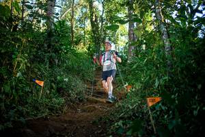 BIB: 
                            <button type="button" onclick="openModal(22730158)" class="btn btn-primary btn-sm float-right btn-popup" data-toggle="modal" data-target=".modal-high-quality">
                        <i class="fas fa-shopping-cart"></i> Add to Cart
                    </button>
                                            <button type="button" onclick="isThisMe(22730158, true)" class="btn btn-success btn-sm float-right btn-popup btn-isme hidden" data-toggle="tooltip" data-placement="bottom" title="นี่คือรูปของคุณใช่ไหม คลิกที่นี่เพื่อเอาเข้าอัลบั้ม">
                        <i class="fas fa-plus"></i> Add to album
                    </button>
                    <button type="button" onclick="isThisMe(22730158, false)" class="btn btn-warning btn-sm float-right btn-popup btn-isnotme hidden">
                        <i class="fas fa-ban"></i> Remove from album
                    </button>