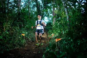 BIB: 
                            <button type="button" onclick="openModal(22728106)" class="btn btn-primary btn-sm float-right btn-popup" data-toggle="modal" data-target=".modal-high-quality">
                        <i class="fas fa-shopping-cart"></i> Add to Cart
                    </button>
                                            <button type="button" onclick="isThisMe(22728106, true)" class="btn btn-success btn-sm float-right btn-popup btn-isme hidden" data-toggle="tooltip" data-placement="bottom" title="นี่คือรูปของคุณใช่ไหม คลิกที่นี่เพื่อเอาเข้าอัลบั้ม">
                        <i class="fas fa-plus"></i> Add to album
                    </button>
                    <button type="button" onclick="isThisMe(22728106, false)" class="btn btn-warning btn-sm float-right btn-popup btn-isnotme hidden">
                        <i class="fas fa-ban"></i> Remove from album
                    </button>