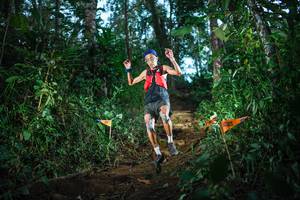 BIB: 
                            <button type="button" onclick="openModal(22728034)" class="btn btn-primary btn-sm float-right btn-popup" data-toggle="modal" data-target=".modal-high-quality">
                        <i class="fas fa-shopping-cart"></i> Add to Cart
                    </button>
                                            <button type="button" onclick="isThisMe(22728034, true)" class="btn btn-success btn-sm float-right btn-popup btn-isme hidden" data-toggle="tooltip" data-placement="bottom" title="นี่คือรูปของคุณใช่ไหม คลิกที่นี่เพื่อเอาเข้าอัลบั้ม">
                        <i class="fas fa-plus"></i> Add to album
                    </button>
                    <button type="button" onclick="isThisMe(22728034, false)" class="btn btn-warning btn-sm float-right btn-popup btn-isnotme hidden">
                        <i class="fas fa-ban"></i> Remove from album
                    </button>