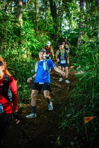 BIB: 
                            <button type="button" onclick="openModal(22734296)" class="btn btn-primary btn-sm float-right btn-popup" data-toggle="modal" data-target=".modal-high-quality">
                        <i class="fas fa-shopping-cart"></i> Add to Cart
                    </button>
                                            <button type="button" onclick="isThisMe(22734296, true)" class="btn btn-success btn-sm float-right btn-popup btn-isme hidden" data-toggle="tooltip" data-placement="bottom" title="นี่คือรูปของคุณใช่ไหม คลิกที่นี่เพื่อเอาเข้าอัลบั้ม">
                        <i class="fas fa-plus"></i> Add to album
                    </button>
                    <button type="button" onclick="isThisMe(22734296, false)" class="btn btn-warning btn-sm float-right btn-popup btn-isnotme hidden">
                        <i class="fas fa-ban"></i> Remove from album
                    </button>