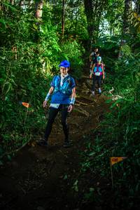 BIB: 
                            <button type="button" onclick="openModal(22733714)" class="btn btn-primary btn-sm float-right btn-popup" data-toggle="modal" data-target=".modal-high-quality">
                        <i class="fas fa-shopping-cart"></i> Add to Cart
                    </button>
                                            <button type="button" onclick="isThisMe(22733714, true)" class="btn btn-success btn-sm float-right btn-popup btn-isme hidden" data-toggle="tooltip" data-placement="bottom" title="นี่คือรูปของคุณใช่ไหม คลิกที่นี่เพื่อเอาเข้าอัลบั้ม">
                        <i class="fas fa-plus"></i> Add to album
                    </button>
                    <button type="button" onclick="isThisMe(22733714, false)" class="btn btn-warning btn-sm float-right btn-popup btn-isnotme hidden">
                        <i class="fas fa-ban"></i> Remove from album
                    </button>