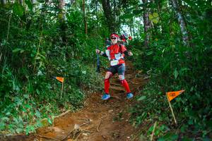 BIB: 2314
                            <button type="button" onclick="openModal(22739108)" class="btn btn-primary btn-sm float-right btn-popup" data-toggle="modal" data-target=".modal-high-quality">
                        <i class="fas fa-shopping-cart"></i> Add to Cart
                    </button>
                                            <button type="button" onclick="isThisMe(22739108, true)" class="btn btn-success btn-sm float-right btn-popup btn-isme hidden" data-toggle="tooltip" data-placement="bottom" title="นี่คือรูปของคุณใช่ไหม คลิกที่นี่เพื่อเอาเข้าอัลบั้ม">
                        <i class="fas fa-plus"></i> Add to album
                    </button>
                    <button type="button" onclick="isThisMe(22739108, false)" class="btn btn-warning btn-sm float-right btn-popup btn-isnotme hidden">
                        <i class="fas fa-ban"></i> Remove from album
                    </button>