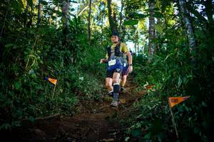 BIB: 
                            <button type="button" onclick="openModal(22729073)" class="btn btn-primary btn-sm float-right btn-popup" data-toggle="modal" data-target=".modal-high-quality">
                        <i class="fas fa-shopping-cart"></i> Add to Cart
                    </button>
                                            <button type="button" onclick="isThisMe(22729073, true)" class="btn btn-success btn-sm float-right btn-popup btn-isme hidden" data-toggle="tooltip" data-placement="bottom" title="นี่คือรูปของคุณใช่ไหม คลิกที่นี่เพื่อเอาเข้าอัลบั้ม">
                        <i class="fas fa-plus"></i> Add to album
                    </button>
                    <button type="button" onclick="isThisMe(22729073, false)" class="btn btn-warning btn-sm float-right btn-popup btn-isnotme hidden">
                        <i class="fas fa-ban"></i> Remove from album
                    </button>