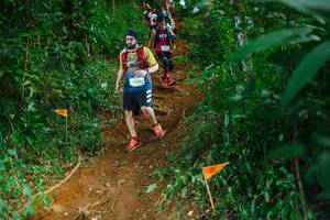 BIB: 
                            <button type="button" onclick="openModal(22739387)" class="btn btn-primary btn-sm float-right btn-popup" data-toggle="modal" data-target=".modal-high-quality">
                        <i class="fas fa-shopping-cart"></i> Add to Cart
                    </button>
                                            <button type="button" onclick="isThisMe(22739387, true)" class="btn btn-success btn-sm float-right btn-popup btn-isme hidden" data-toggle="tooltip" data-placement="bottom" title="นี่คือรูปของคุณใช่ไหม คลิกที่นี่เพื่อเอาเข้าอัลบั้ม">
                        <i class="fas fa-plus"></i> Add to album
                    </button>
                    <button type="button" onclick="isThisMe(22739387, false)" class="btn btn-warning btn-sm float-right btn-popup btn-isnotme hidden">
                        <i class="fas fa-ban"></i> Remove from album
                    </button>