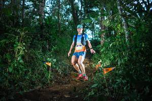 BIB: 
                            <button type="button" onclick="openModal(22728058)" class="btn btn-primary btn-sm float-right btn-popup" data-toggle="modal" data-target=".modal-high-quality">
                        <i class="fas fa-shopping-cart"></i> Add to Cart
                    </button>
                                            <button type="button" onclick="isThisMe(22728058, true)" class="btn btn-success btn-sm float-right btn-popup btn-isme hidden" data-toggle="tooltip" data-placement="bottom" title="นี่คือรูปของคุณใช่ไหม คลิกที่นี่เพื่อเอาเข้าอัลบั้ม">
                        <i class="fas fa-plus"></i> Add to album
                    </button>
                    <button type="button" onclick="isThisMe(22728058, false)" class="btn btn-warning btn-sm float-right btn-popup btn-isnotme hidden">
                        <i class="fas fa-ban"></i> Remove from album
                    </button>