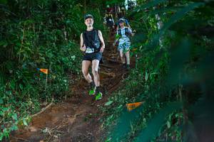 BIB: 
                            <button type="button" onclick="openModal(22738221)" class="btn btn-primary btn-sm float-right btn-popup" data-toggle="modal" data-target=".modal-high-quality">
                        <i class="fas fa-shopping-cart"></i> Add to Cart
                    </button>
                                            <button type="button" onclick="isThisMe(22738221, true)" class="btn btn-success btn-sm float-right btn-popup btn-isme hidden" data-toggle="tooltip" data-placement="bottom" title="นี่คือรูปของคุณใช่ไหม คลิกที่นี่เพื่อเอาเข้าอัลบั้ม">
                        <i class="fas fa-plus"></i> Add to album
                    </button>
                    <button type="button" onclick="isThisMe(22738221, false)" class="btn btn-warning btn-sm float-right btn-popup btn-isnotme hidden">
                        <i class="fas fa-ban"></i> Remove from album
                    </button>