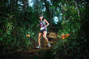 BIB: 
                            <button type="button" onclick="openModal(22728029)" class="btn btn-primary btn-sm float-right btn-popup" data-toggle="modal" data-target=".modal-high-quality">
                        <i class="fas fa-shopping-cart"></i> Add to Cart
                    </button>
                                            <button type="button" onclick="isThisMe(22728029, true)" class="btn btn-success btn-sm float-right btn-popup btn-isme hidden" data-toggle="tooltip" data-placement="bottom" title="นี่คือรูปของคุณใช่ไหม คลิกที่นี่เพื่อเอาเข้าอัลบั้ม">
                        <i class="fas fa-plus"></i> Add to album
                    </button>
                    <button type="button" onclick="isThisMe(22728029, false)" class="btn btn-warning btn-sm float-right btn-popup btn-isnotme hidden">
                        <i class="fas fa-ban"></i> Remove from album
                    </button>