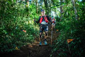 BIB: 2406
                            <button type="button" onclick="openModal(22734584)" class="btn btn-primary btn-sm float-right btn-popup" data-toggle="modal" data-target=".modal-high-quality">
                        <i class="fas fa-shopping-cart"></i> Add to Cart
                    </button>
                                            <button type="button" onclick="isThisMe(22734584, true)" class="btn btn-success btn-sm float-right btn-popup btn-isme hidden" data-toggle="tooltip" data-placement="bottom" title="นี่คือรูปของคุณใช่ไหม คลิกที่นี่เพื่อเอาเข้าอัลบั้ม">
                        <i class="fas fa-plus"></i> Add to album
                    </button>
                    <button type="button" onclick="isThisMe(22734584, false)" class="btn btn-warning btn-sm float-right btn-popup btn-isnotme hidden">
                        <i class="fas fa-ban"></i> Remove from album
                    </button>