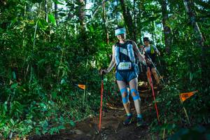 BIB: 3097
                            <button type="button" onclick="openModal(22735825)" class="btn btn-primary btn-sm float-right btn-popup" data-toggle="modal" data-target=".modal-high-quality">
                        <i class="fas fa-shopping-cart"></i> Add to Cart
                    </button>
                                            <button type="button" onclick="isThisMe(22735825, true)" class="btn btn-success btn-sm float-right btn-popup btn-isme hidden" data-toggle="tooltip" data-placement="bottom" title="นี่คือรูปของคุณใช่ไหม คลิกที่นี่เพื่อเอาเข้าอัลบั้ม">
                        <i class="fas fa-plus"></i> Add to album
                    </button>
                    <button type="button" onclick="isThisMe(22735825, false)" class="btn btn-warning btn-sm float-right btn-popup btn-isnotme hidden">
                        <i class="fas fa-ban"></i> Remove from album
                    </button>