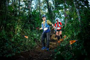 BIB: 
                            <button type="button" onclick="openModal(22728376)" class="btn btn-primary btn-sm float-right btn-popup" data-toggle="modal" data-target=".modal-high-quality">
                        <i class="fas fa-shopping-cart"></i> Add to Cart
                    </button>
                                            <button type="button" onclick="isThisMe(22728376, true)" class="btn btn-success btn-sm float-right btn-popup btn-isme hidden" data-toggle="tooltip" data-placement="bottom" title="นี่คือรูปของคุณใช่ไหม คลิกที่นี่เพื่อเอาเข้าอัลบั้ม">
                        <i class="fas fa-plus"></i> Add to album
                    </button>
                    <button type="button" onclick="isThisMe(22728376, false)" class="btn btn-warning btn-sm float-right btn-popup btn-isnotme hidden">
                        <i class="fas fa-ban"></i> Remove from album
                    </button>