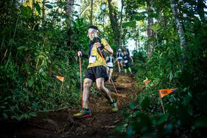 BIB: 
                            <button type="button" onclick="openModal(22728542)" class="btn btn-primary btn-sm float-right btn-popup" data-toggle="modal" data-target=".modal-high-quality">
                        <i class="fas fa-shopping-cart"></i> Add to Cart
                    </button>
                                            <button type="button" onclick="isThisMe(22728542, true)" class="btn btn-success btn-sm float-right btn-popup btn-isme hidden" data-toggle="tooltip" data-placement="bottom" title="นี่คือรูปของคุณใช่ไหม คลิกที่นี่เพื่อเอาเข้าอัลบั้ม">
                        <i class="fas fa-plus"></i> Add to album
                    </button>
                    <button type="button" onclick="isThisMe(22728542, false)" class="btn btn-warning btn-sm float-right btn-popup btn-isnotme hidden">
                        <i class="fas fa-ban"></i> Remove from album
                    </button>