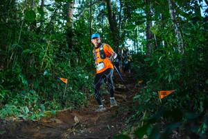 BIB: 
                            <button type="button" onclick="openModal(22736876)" class="btn btn-primary btn-sm float-right btn-popup" data-toggle="modal" data-target=".modal-high-quality">
                        <i class="fas fa-shopping-cart"></i> Add to Cart
                    </button>
                                            <button type="button" onclick="isThisMe(22736876, true)" class="btn btn-success btn-sm float-right btn-popup btn-isme hidden" data-toggle="tooltip" data-placement="bottom" title="นี่คือรูปของคุณใช่ไหม คลิกที่นี่เพื่อเอาเข้าอัลบั้ม">
                        <i class="fas fa-plus"></i> Add to album
                    </button>
                    <button type="button" onclick="isThisMe(22736876, false)" class="btn btn-warning btn-sm float-right btn-popup btn-isnotme hidden">
                        <i class="fas fa-ban"></i> Remove from album
                    </button>