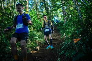 BIB: 1386, 24024
                            <button type="button" onclick="openModal(22733231)" class="btn btn-primary btn-sm float-right btn-popup" data-toggle="modal" data-target=".modal-high-quality">
                        <i class="fas fa-shopping-cart"></i> Add to Cart
                    </button>
                                            <button type="button" onclick="isThisMe(22733231, true)" class="btn btn-success btn-sm float-right btn-popup btn-isme hidden" data-toggle="tooltip" data-placement="bottom" title="นี่คือรูปของคุณใช่ไหม คลิกที่นี่เพื่อเอาเข้าอัลบั้ม">
                        <i class="fas fa-plus"></i> Add to album
                    </button>
                    <button type="button" onclick="isThisMe(22733231, false)" class="btn btn-warning btn-sm float-right btn-popup btn-isnotme hidden">
                        <i class="fas fa-ban"></i> Remove from album
                    </button>