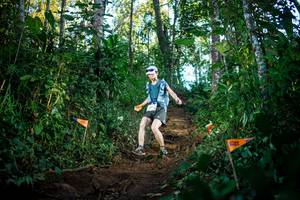 BIB: 
                            <button type="button" onclick="openModal(22728470)" class="btn btn-primary btn-sm float-right btn-popup" data-toggle="modal" data-target=".modal-high-quality">
                        <i class="fas fa-shopping-cart"></i> Add to Cart
                    </button>
                                            <button type="button" onclick="isThisMe(22728470, true)" class="btn btn-success btn-sm float-right btn-popup btn-isme hidden" data-toggle="tooltip" data-placement="bottom" title="นี่คือรูปของคุณใช่ไหม คลิกที่นี่เพื่อเอาเข้าอัลบั้ม">
                        <i class="fas fa-plus"></i> Add to album
                    </button>
                    <button type="button" onclick="isThisMe(22728470, false)" class="btn btn-warning btn-sm float-right btn-popup btn-isnotme hidden">
                        <i class="fas fa-ban"></i> Remove from album
                    </button>