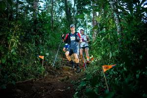 BIB: 
                            <button type="button" onclick="openModal(22728176)" class="btn btn-primary btn-sm float-right btn-popup" data-toggle="modal" data-target=".modal-high-quality">
                        <i class="fas fa-shopping-cart"></i> Add to Cart
                    </button>
                                            <button type="button" onclick="isThisMe(22728176, true)" class="btn btn-success btn-sm float-right btn-popup btn-isme hidden" data-toggle="tooltip" data-placement="bottom" title="นี่คือรูปของคุณใช่ไหม คลิกที่นี่เพื่อเอาเข้าอัลบั้ม">
                        <i class="fas fa-plus"></i> Add to album
                    </button>
                    <button type="button" onclick="isThisMe(22728176, false)" class="btn btn-warning btn-sm float-right btn-popup btn-isnotme hidden">
                        <i class="fas fa-ban"></i> Remove from album
                    </button>