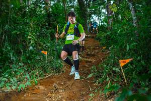 BIB: 2487
                            <button type="button" onclick="openModal(22739754)" class="btn btn-primary btn-sm float-right btn-popup" data-toggle="modal" data-target=".modal-high-quality">
                        <i class="fas fa-shopping-cart"></i> Add to Cart
                    </button>
                                            <button type="button" onclick="isThisMe(22739754, true)" class="btn btn-success btn-sm float-right btn-popup btn-isme hidden" data-toggle="tooltip" data-placement="bottom" title="นี่คือรูปของคุณใช่ไหม คลิกที่นี่เพื่อเอาเข้าอัลบั้ม">
                        <i class="fas fa-plus"></i> Add to album
                    </button>
                    <button type="button" onclick="isThisMe(22739754, false)" class="btn btn-warning btn-sm float-right btn-popup btn-isnotme hidden">
                        <i class="fas fa-ban"></i> Remove from album
                    </button>