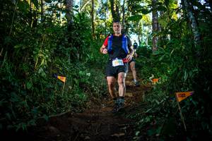 BIB: 
                            <button type="button" onclick="openModal(22729362)" class="btn btn-primary btn-sm float-right btn-popup" data-toggle="modal" data-target=".modal-high-quality">
                        <i class="fas fa-shopping-cart"></i> Add to Cart
                    </button>
                                            <button type="button" onclick="isThisMe(22729362, true)" class="btn btn-success btn-sm float-right btn-popup btn-isme hidden" data-toggle="tooltip" data-placement="bottom" title="นี่คือรูปของคุณใช่ไหม คลิกที่นี่เพื่อเอาเข้าอัลบั้ม">
                        <i class="fas fa-plus"></i> Add to album
                    </button>
                    <button type="button" onclick="isThisMe(22729362, false)" class="btn btn-warning btn-sm float-right btn-popup btn-isnotme hidden">
                        <i class="fas fa-ban"></i> Remove from album
                    </button>