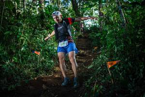 BIB: 2370
                            <button type="button" onclick="openModal(22735727)" class="btn btn-primary btn-sm float-right btn-popup" data-toggle="modal" data-target=".modal-high-quality">
                        <i class="fas fa-shopping-cart"></i> Add to Cart
                    </button>
                                            <button type="button" onclick="isThisMe(22735727, true)" class="btn btn-success btn-sm float-right btn-popup btn-isme hidden" data-toggle="tooltip" data-placement="bottom" title="นี่คือรูปของคุณใช่ไหม คลิกที่นี่เพื่อเอาเข้าอัลบั้ม">
                        <i class="fas fa-plus"></i> Add to album
                    </button>
                    <button type="button" onclick="isThisMe(22735727, false)" class="btn btn-warning btn-sm float-right btn-popup btn-isnotme hidden">
                        <i class="fas fa-ban"></i> Remove from album
                    </button>