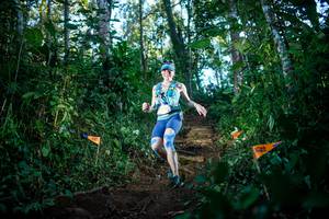 BIB: 
                            <button type="button" onclick="openModal(22728422)" class="btn btn-primary btn-sm float-right btn-popup" data-toggle="modal" data-target=".modal-high-quality">
                        <i class="fas fa-shopping-cart"></i> Add to Cart
                    </button>
                                            <button type="button" onclick="isThisMe(22728422, true)" class="btn btn-success btn-sm float-right btn-popup btn-isme hidden" data-toggle="tooltip" data-placement="bottom" title="นี่คือรูปของคุณใช่ไหม คลิกที่นี่เพื่อเอาเข้าอัลบั้ม">
                        <i class="fas fa-plus"></i> Add to album
                    </button>
                    <button type="button" onclick="isThisMe(22728422, false)" class="btn btn-warning btn-sm float-right btn-popup btn-isnotme hidden">
                        <i class="fas fa-ban"></i> Remove from album
                    </button>