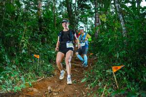 BIB: 3040
                            <button type="button" onclick="openModal(22739964)" class="btn btn-primary btn-sm float-right btn-popup" data-toggle="modal" data-target=".modal-high-quality">
                        <i class="fas fa-shopping-cart"></i> Add to Cart
                    </button>
                                            <button type="button" onclick="isThisMe(22739964, true)" class="btn btn-success btn-sm float-right btn-popup btn-isme hidden" data-toggle="tooltip" data-placement="bottom" title="นี่คือรูปของคุณใช่ไหม คลิกที่นี่เพื่อเอาเข้าอัลบั้ม">
                        <i class="fas fa-plus"></i> Add to album
                    </button>
                    <button type="button" onclick="isThisMe(22739964, false)" class="btn btn-warning btn-sm float-right btn-popup btn-isnotme hidden">
                        <i class="fas fa-ban"></i> Remove from album
                    </button>