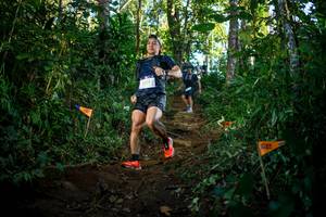 BIB: 3727, 2171
                            <button type="button" onclick="openModal(22729971)" class="btn btn-primary btn-sm float-right btn-popup" data-toggle="modal" data-target=".modal-high-quality">
                        <i class="fas fa-shopping-cart"></i> Add to Cart
                    </button>
                                            <button type="button" onclick="isThisMe(22729971, true)" class="btn btn-success btn-sm float-right btn-popup btn-isme hidden" data-toggle="tooltip" data-placement="bottom" title="นี่คือรูปของคุณใช่ไหม คลิกที่นี่เพื่อเอาเข้าอัลบั้ม">
                        <i class="fas fa-plus"></i> Add to album
                    </button>
                    <button type="button" onclick="isThisMe(22729971, false)" class="btn btn-warning btn-sm float-right btn-popup btn-isnotme hidden">
                        <i class="fas fa-ban"></i> Remove from album
                    </button>