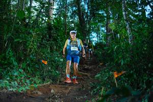 BIB: 
                            <button type="button" onclick="openModal(22737255)" class="btn btn-primary btn-sm float-right btn-popup" data-toggle="modal" data-target=".modal-high-quality">
                        <i class="fas fa-shopping-cart"></i> Add to Cart
                    </button>
                                            <button type="button" onclick="isThisMe(22737255, true)" class="btn btn-success btn-sm float-right btn-popup btn-isme hidden" data-toggle="tooltip" data-placement="bottom" title="นี่คือรูปของคุณใช่ไหม คลิกที่นี่เพื่อเอาเข้าอัลบั้ม">
                        <i class="fas fa-plus"></i> Add to album
                    </button>
                    <button type="button" onclick="isThisMe(22737255, false)" class="btn btn-warning btn-sm float-right btn-popup btn-isnotme hidden">
                        <i class="fas fa-ban"></i> Remove from album
                    </button>