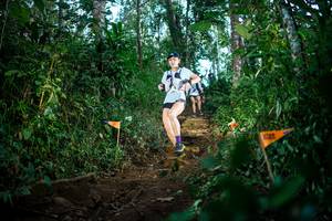 BIB: 
                            <button type="button" onclick="openModal(22728224)" class="btn btn-primary btn-sm float-right btn-popup" data-toggle="modal" data-target=".modal-high-quality">
                        <i class="fas fa-shopping-cart"></i> Add to Cart
                    </button>
                                            <button type="button" onclick="isThisMe(22728224, true)" class="btn btn-success btn-sm float-right btn-popup btn-isme hidden" data-toggle="tooltip" data-placement="bottom" title="นี่คือรูปของคุณใช่ไหม คลิกที่นี่เพื่อเอาเข้าอัลบั้ม">
                        <i class="fas fa-plus"></i> Add to album
                    </button>
                    <button type="button" onclick="isThisMe(22728224, false)" class="btn btn-warning btn-sm float-right btn-popup btn-isnotme hidden">
                        <i class="fas fa-ban"></i> Remove from album
                    </button>