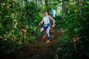 BIB: 
                            <button type="button" onclick="openModal(22731657)" class="btn btn-primary btn-sm float-right btn-popup" data-toggle="modal" data-target=".modal-high-quality">
                        <i class="fas fa-shopping-cart"></i> Add to Cart
                    </button>
                                            <button type="button" onclick="isThisMe(22731657, true)" class="btn btn-success btn-sm float-right btn-popup btn-isme hidden" data-toggle="tooltip" data-placement="bottom" title="นี่คือรูปของคุณใช่ไหม คลิกที่นี่เพื่อเอาเข้าอัลบั้ม">
                        <i class="fas fa-plus"></i> Add to album
                    </button>
                    <button type="button" onclick="isThisMe(22731657, false)" class="btn btn-warning btn-sm float-right btn-popup btn-isnotme hidden">
                        <i class="fas fa-ban"></i> Remove from album
                    </button>