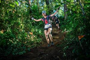 BIB: 
                            <button type="button" onclick="openModal(22732157)" class="btn btn-primary btn-sm float-right btn-popup" data-toggle="modal" data-target=".modal-high-quality">
                        <i class="fas fa-shopping-cart"></i> Add to Cart
                    </button>
                                            <button type="button" onclick="isThisMe(22732157, true)" class="btn btn-success btn-sm float-right btn-popup btn-isme hidden" data-toggle="tooltip" data-placement="bottom" title="นี่คือรูปของคุณใช่ไหม คลิกที่นี่เพื่อเอาเข้าอัลบั้ม">
                        <i class="fas fa-plus"></i> Add to album
                    </button>
                    <button type="button" onclick="isThisMe(22732157, false)" class="btn btn-warning btn-sm float-right btn-popup btn-isnotme hidden">
                        <i class="fas fa-ban"></i> Remove from album
                    </button>