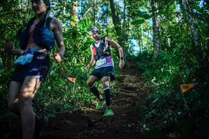 BIB: 
                            <button type="button" onclick="openModal(22733262)" class="btn btn-primary btn-sm float-right btn-popup" data-toggle="modal" data-target=".modal-high-quality">
                        <i class="fas fa-shopping-cart"></i> Add to Cart
                    </button>
                                            <button type="button" onclick="isThisMe(22733262, true)" class="btn btn-success btn-sm float-right btn-popup btn-isme hidden" data-toggle="tooltip" data-placement="bottom" title="นี่คือรูปของคุณใช่ไหม คลิกที่นี่เพื่อเอาเข้าอัลบั้ม">
                        <i class="fas fa-plus"></i> Add to album
                    </button>
                    <button type="button" onclick="isThisMe(22733262, false)" class="btn btn-warning btn-sm float-right btn-popup btn-isnotme hidden">
                        <i class="fas fa-ban"></i> Remove from album
                    </button>