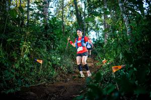 BIB: 192
                            <button type="button" onclick="openModal(22728436)" class="btn btn-primary btn-sm float-right btn-popup" data-toggle="modal" data-target=".modal-high-quality">
                        <i class="fas fa-shopping-cart"></i> Add to Cart
                    </button>
                                            <button type="button" onclick="isThisMe(22728436, true)" class="btn btn-success btn-sm float-right btn-popup btn-isme hidden" data-toggle="tooltip" data-placement="bottom" title="นี่คือรูปของคุณใช่ไหม คลิกที่นี่เพื่อเอาเข้าอัลบั้ม">
                        <i class="fas fa-plus"></i> Add to album
                    </button>
                    <button type="button" onclick="isThisMe(22728436, false)" class="btn btn-warning btn-sm float-right btn-popup btn-isnotme hidden">
                        <i class="fas fa-ban"></i> Remove from album
                    </button>