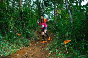 BIB: 
                            <button type="button" onclick="openModal(22739974)" class="btn btn-primary btn-sm float-right btn-popup" data-toggle="modal" data-target=".modal-high-quality">
                        <i class="fas fa-shopping-cart"></i> Add to Cart
                    </button>
                                            <button type="button" onclick="isThisMe(22739974, true)" class="btn btn-success btn-sm float-right btn-popup btn-isme hidden" data-toggle="tooltip" data-placement="bottom" title="นี่คือรูปของคุณใช่ไหม คลิกที่นี่เพื่อเอาเข้าอัลบั้ม">
                        <i class="fas fa-plus"></i> Add to album
                    </button>
                    <button type="button" onclick="isThisMe(22739974, false)" class="btn btn-warning btn-sm float-right btn-popup btn-isnotme hidden">
                        <i class="fas fa-ban"></i> Remove from album
                    </button>