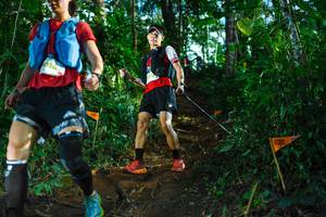 BIB: 
                            <button type="button" onclick="openModal(22735738)" class="btn btn-primary btn-sm float-right btn-popup" data-toggle="modal" data-target=".modal-high-quality">
                        <i class="fas fa-shopping-cart"></i> Add to Cart
                    </button>
                                            <button type="button" onclick="isThisMe(22735738, true)" class="btn btn-success btn-sm float-right btn-popup btn-isme hidden" data-toggle="tooltip" data-placement="bottom" title="นี่คือรูปของคุณใช่ไหม คลิกที่นี่เพื่อเอาเข้าอัลบั้ม">
                        <i class="fas fa-plus"></i> Add to album
                    </button>
                    <button type="button" onclick="isThisMe(22735738, false)" class="btn btn-warning btn-sm float-right btn-popup btn-isnotme hidden">
                        <i class="fas fa-ban"></i> Remove from album
                    </button>