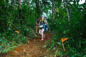 BIB: 
                            <button type="button" onclick="openModal(22739899)" class="btn btn-primary btn-sm float-right btn-popup" data-toggle="modal" data-target=".modal-high-quality">
                        <i class="fas fa-shopping-cart"></i> Add to Cart
                    </button>
                                            <button type="button" onclick="isThisMe(22739899, true)" class="btn btn-success btn-sm float-right btn-popup btn-isme hidden" data-toggle="tooltip" data-placement="bottom" title="นี่คือรูปของคุณใช่ไหม คลิกที่นี่เพื่อเอาเข้าอัลบั้ม">
                        <i class="fas fa-plus"></i> Add to album
                    </button>
                    <button type="button" onclick="isThisMe(22739899, false)" class="btn btn-warning btn-sm float-right btn-popup btn-isnotme hidden">
                        <i class="fas fa-ban"></i> Remove from album
                    </button>