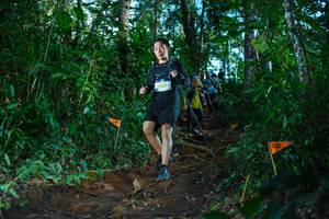 BIB: 2457
                            <button type="button" onclick="openModal(22736985)" class="btn btn-primary btn-sm float-right btn-popup" data-toggle="modal" data-target=".modal-high-quality">
                        <i class="fas fa-shopping-cart"></i> Add to Cart
                    </button>
                                            <button type="button" onclick="isThisMe(22736985, true)" class="btn btn-success btn-sm float-right btn-popup btn-isme hidden" data-toggle="tooltip" data-placement="bottom" title="นี่คือรูปของคุณใช่ไหม คลิกที่นี่เพื่อเอาเข้าอัลบั้ม">
                        <i class="fas fa-plus"></i> Add to album
                    </button>
                    <button type="button" onclick="isThisMe(22736985, false)" class="btn btn-warning btn-sm float-right btn-popup btn-isnotme hidden">
                        <i class="fas fa-ban"></i> Remove from album
                    </button>