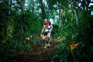 BIB: 
                            <button type="button" onclick="openModal(22728151)" class="btn btn-primary btn-sm float-right btn-popup" data-toggle="modal" data-target=".modal-high-quality">
                        <i class="fas fa-shopping-cart"></i> Add to Cart
                    </button>
                                            <button type="button" onclick="isThisMe(22728151, true)" class="btn btn-success btn-sm float-right btn-popup btn-isme hidden" data-toggle="tooltip" data-placement="bottom" title="นี่คือรูปของคุณใช่ไหม คลิกที่นี่เพื่อเอาเข้าอัลบั้ม">
                        <i class="fas fa-plus"></i> Add to album
                    </button>
                    <button type="button" onclick="isThisMe(22728151, false)" class="btn btn-warning btn-sm float-right btn-popup btn-isnotme hidden">
                        <i class="fas fa-ban"></i> Remove from album
                    </button>