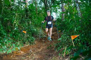 BIB: 
                            <button type="button" onclick="openModal(22738471)" class="btn btn-primary btn-sm float-right btn-popup" data-toggle="modal" data-target=".modal-high-quality">
                        <i class="fas fa-shopping-cart"></i> Add to Cart
                    </button>
                                            <button type="button" onclick="isThisMe(22738471, true)" class="btn btn-success btn-sm float-right btn-popup btn-isme hidden" data-toggle="tooltip" data-placement="bottom" title="นี่คือรูปของคุณใช่ไหม คลิกที่นี่เพื่อเอาเข้าอัลบั้ม">
                        <i class="fas fa-plus"></i> Add to album
                    </button>
                    <button type="button" onclick="isThisMe(22738471, false)" class="btn btn-warning btn-sm float-right btn-popup btn-isnotme hidden">
                        <i class="fas fa-ban"></i> Remove from album
                    </button>