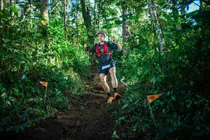 BIB: 
                            <button type="button" onclick="openModal(22734161)" class="btn btn-primary btn-sm float-right btn-popup" data-toggle="modal" data-target=".modal-high-quality">
                        <i class="fas fa-shopping-cart"></i> Add to Cart
                    </button>
                                            <button type="button" onclick="isThisMe(22734161, true)" class="btn btn-success btn-sm float-right btn-popup btn-isme hidden" data-toggle="tooltip" data-placement="bottom" title="นี่คือรูปของคุณใช่ไหม คลิกที่นี่เพื่อเอาเข้าอัลบั้ม">
                        <i class="fas fa-plus"></i> Add to album
                    </button>
                    <button type="button" onclick="isThisMe(22734161, false)" class="btn btn-warning btn-sm float-right btn-popup btn-isnotme hidden">
                        <i class="fas fa-ban"></i> Remove from album
                    </button>