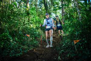 BIB: 2249
                            <button type="button" onclick="openModal(22733891)" class="btn btn-primary btn-sm float-right btn-popup" data-toggle="modal" data-target=".modal-high-quality">
                        <i class="fas fa-shopping-cart"></i> Add to Cart
                    </button>
                                            <button type="button" onclick="isThisMe(22733891, true)" class="btn btn-success btn-sm float-right btn-popup btn-isme hidden" data-toggle="tooltip" data-placement="bottom" title="นี่คือรูปของคุณใช่ไหม คลิกที่นี่เพื่อเอาเข้าอัลบั้ม">
                        <i class="fas fa-plus"></i> Add to album
                    </button>
                    <button type="button" onclick="isThisMe(22733891, false)" class="btn btn-warning btn-sm float-right btn-popup btn-isnotme hidden">
                        <i class="fas fa-ban"></i> Remove from album
                    </button>