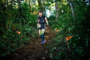 BIB: 
                            <button type="button" onclick="openModal(22729607)" class="btn btn-primary btn-sm float-right btn-popup" data-toggle="modal" data-target=".modal-high-quality">
                        <i class="fas fa-shopping-cart"></i> Add to Cart
                    </button>
                                            <button type="button" onclick="isThisMe(22729607, true)" class="btn btn-success btn-sm float-right btn-popup btn-isme hidden" data-toggle="tooltip" data-placement="bottom" title="นี่คือรูปของคุณใช่ไหม คลิกที่นี่เพื่อเอาเข้าอัลบั้ม">
                        <i class="fas fa-plus"></i> Add to album
                    </button>
                    <button type="button" onclick="isThisMe(22729607, false)" class="btn btn-warning btn-sm float-right btn-popup btn-isnotme hidden">
                        <i class="fas fa-ban"></i> Remove from album
                    </button>