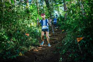 BIB: 3126
                            <button type="button" onclick="openModal(22734725)" class="btn btn-primary btn-sm float-right btn-popup" data-toggle="modal" data-target=".modal-high-quality">
                        <i class="fas fa-shopping-cart"></i> Add to Cart
                    </button>
                                            <button type="button" onclick="isThisMe(22734725, true)" class="btn btn-success btn-sm float-right btn-popup btn-isme hidden" data-toggle="tooltip" data-placement="bottom" title="นี่คือรูปของคุณใช่ไหม คลิกที่นี่เพื่อเอาเข้าอัลบั้ม">
                        <i class="fas fa-plus"></i> Add to album
                    </button>
                    <button type="button" onclick="isThisMe(22734725, false)" class="btn btn-warning btn-sm float-right btn-popup btn-isnotme hidden">
                        <i class="fas fa-ban"></i> Remove from album
                    </button>