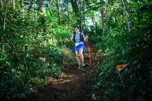 BIB: 
                            <button type="button" onclick="openModal(22734401)" class="btn btn-primary btn-sm float-right btn-popup" data-toggle="modal" data-target=".modal-high-quality">
                        <i class="fas fa-shopping-cart"></i> Add to Cart
                    </button>
                                            <button type="button" onclick="isThisMe(22734401, true)" class="btn btn-success btn-sm float-right btn-popup btn-isme hidden" data-toggle="tooltip" data-placement="bottom" title="นี่คือรูปของคุณใช่ไหม คลิกที่นี่เพื่อเอาเข้าอัลบั้ม">
                        <i class="fas fa-plus"></i> Add to album
                    </button>
                    <button type="button" onclick="isThisMe(22734401, false)" class="btn btn-warning btn-sm float-right btn-popup btn-isnotme hidden">
                        <i class="fas fa-ban"></i> Remove from album
                    </button>