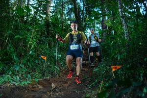 BIB: 2443
                            <button type="button" onclick="openModal(22737065)" class="btn btn-primary btn-sm float-right btn-popup" data-toggle="modal" data-target=".modal-high-quality">
                        <i class="fas fa-shopping-cart"></i> Add to Cart
                    </button>
                                            <button type="button" onclick="isThisMe(22737065, true)" class="btn btn-success btn-sm float-right btn-popup btn-isme hidden" data-toggle="tooltip" data-placement="bottom" title="นี่คือรูปของคุณใช่ไหม คลิกที่นี่เพื่อเอาเข้าอัลบั้ม">
                        <i class="fas fa-plus"></i> Add to album
                    </button>
                    <button type="button" onclick="isThisMe(22737065, false)" class="btn btn-warning btn-sm float-right btn-popup btn-isnotme hidden">
                        <i class="fas fa-ban"></i> Remove from album
                    </button>